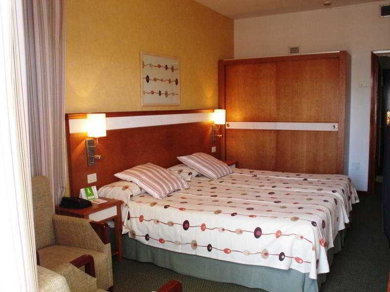 Lucana Playa del Inglés Zewnętrze zdjęcie